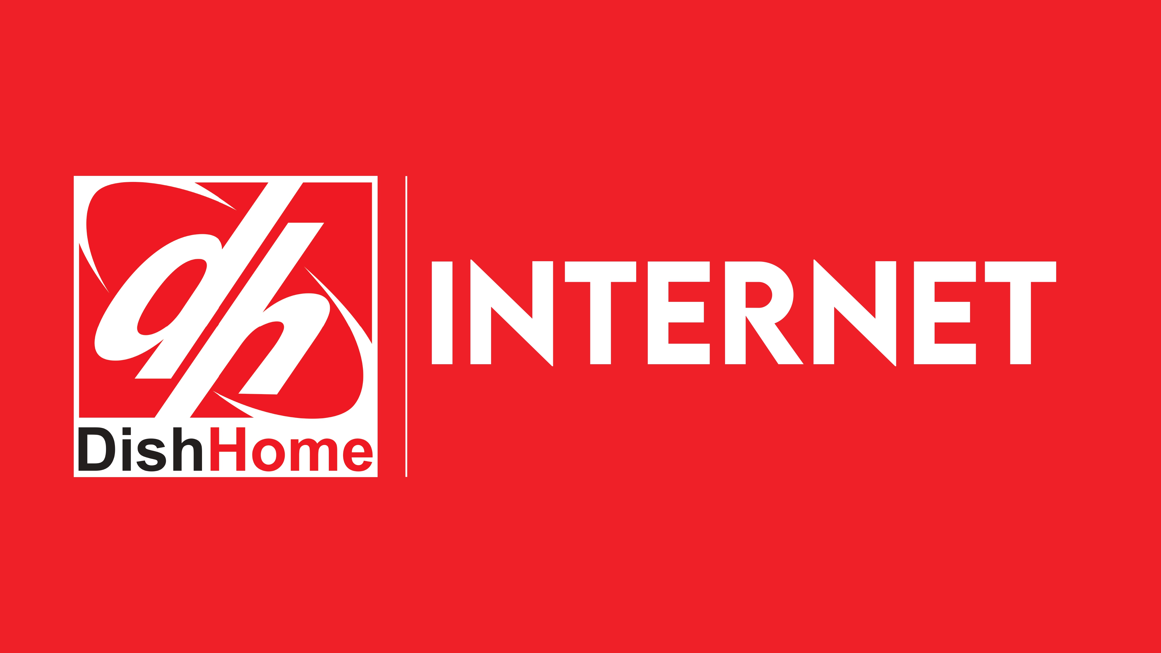 DishHome Fibernet