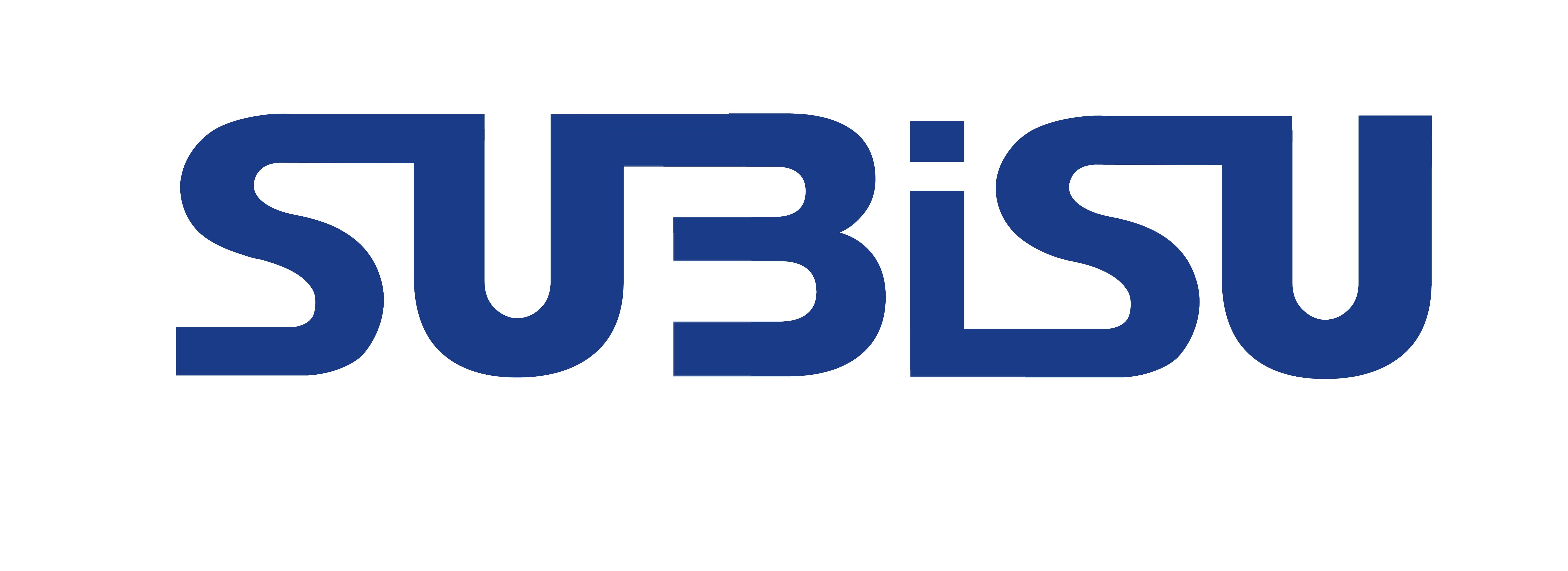 Subisu CableNet