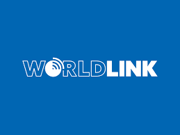 WorldLink Communications