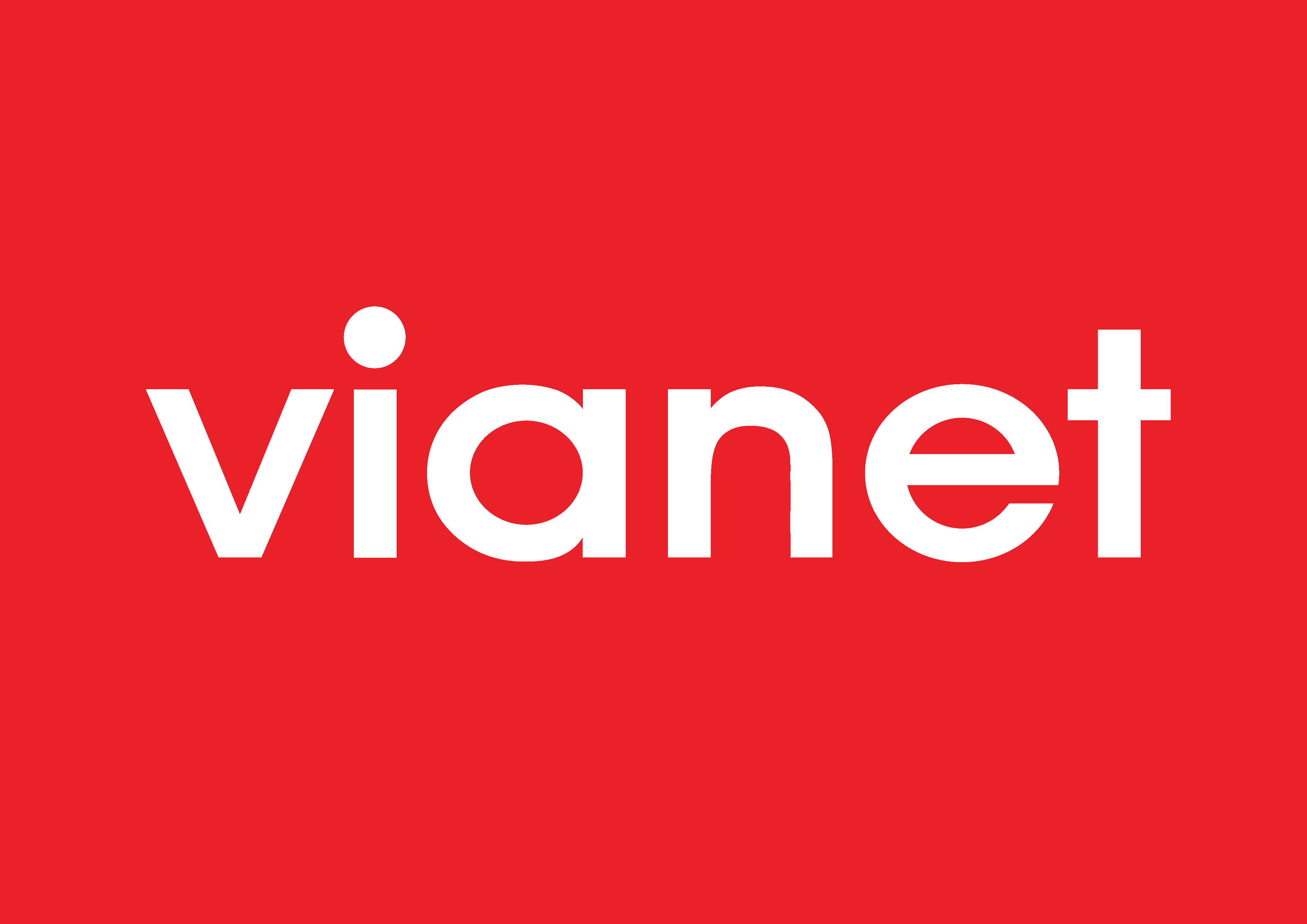 Vianet Communications