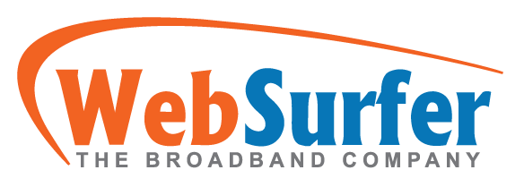 Websurfer Nepal
